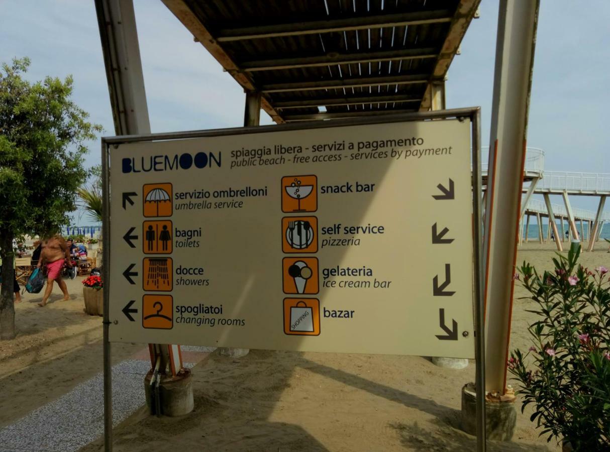 San Giorgio Degli Schiavoni Appartamento *